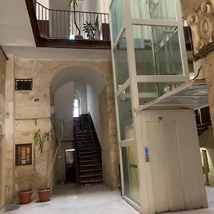 Casetta Mia Bari